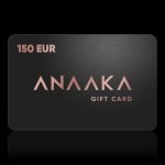 gift-card-150_new