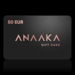 gift-card-50_new