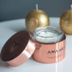 anaaka-daycream (1)