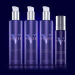 voile-complete-care-pack-natural